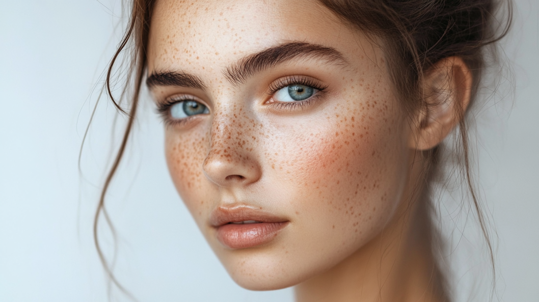 Foods and Habits to Avoid for Clear Skin