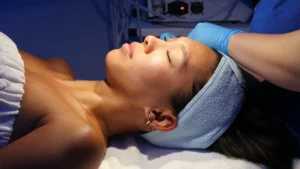 Holistic Wellness NYC