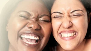 New: Facial Memberships!