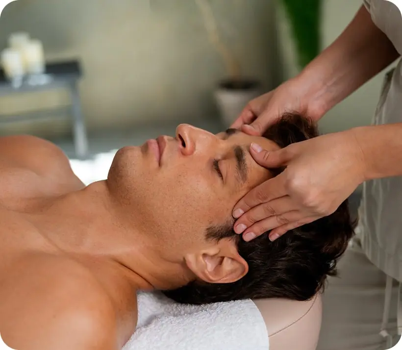Chemical Peel vs. Facial: Which Does Your Skin Need?