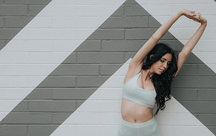 Hormonal Changes During Life and Permanent Hair Removal