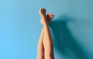 He Said She Said – the Real Story with Hair Growth