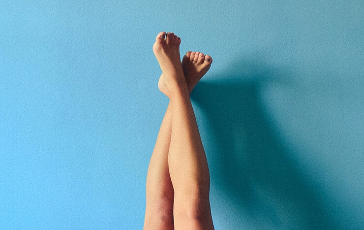 He Said She Said – the Real Story with Hair Growth