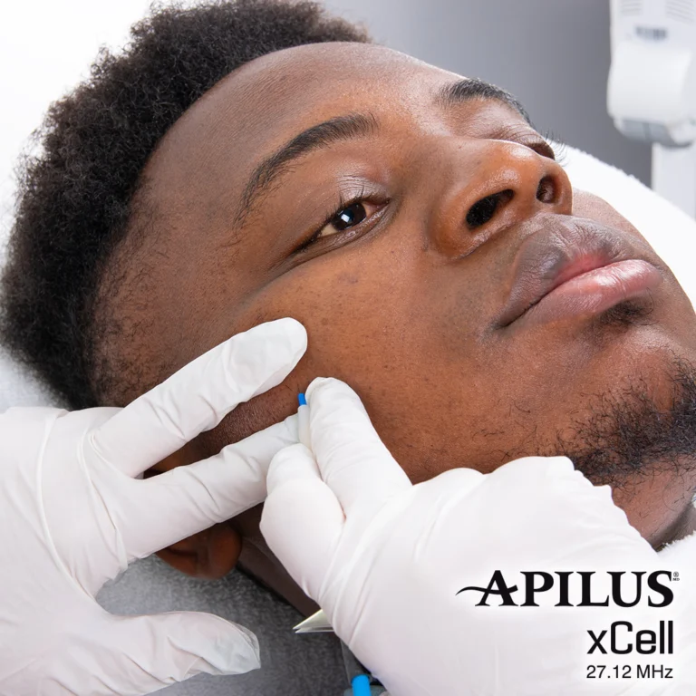 Beyond The Barber: Must-Try Spa Treatments for Men In New York