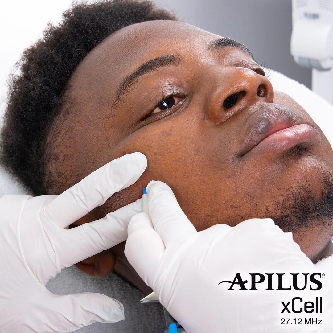 Beyond The Barber: Must-Try Spa Treatments for Men In New York