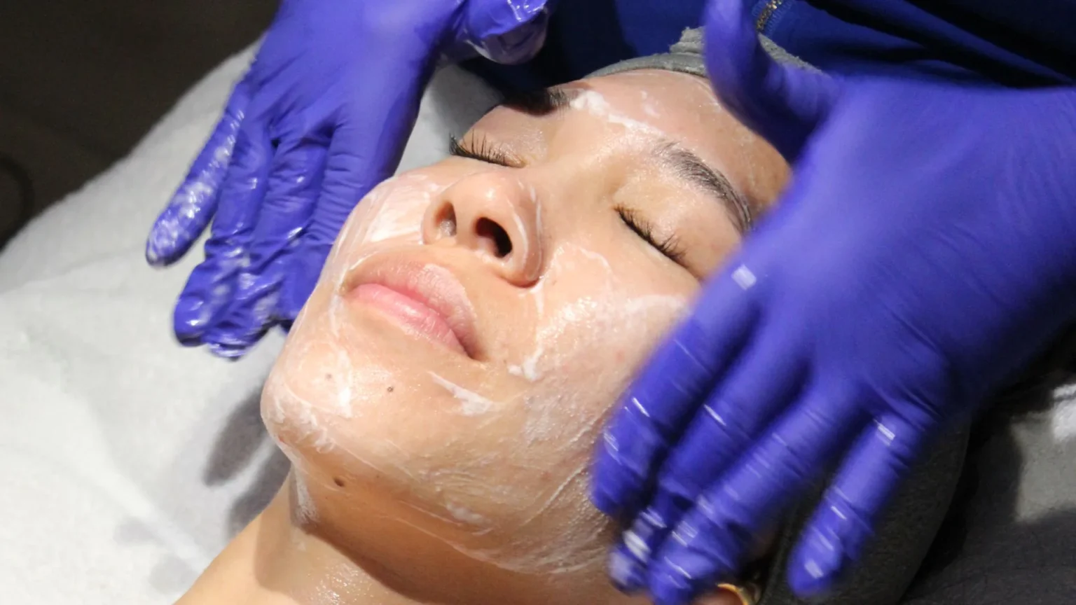 10 Skincare Facts That You Should Know!