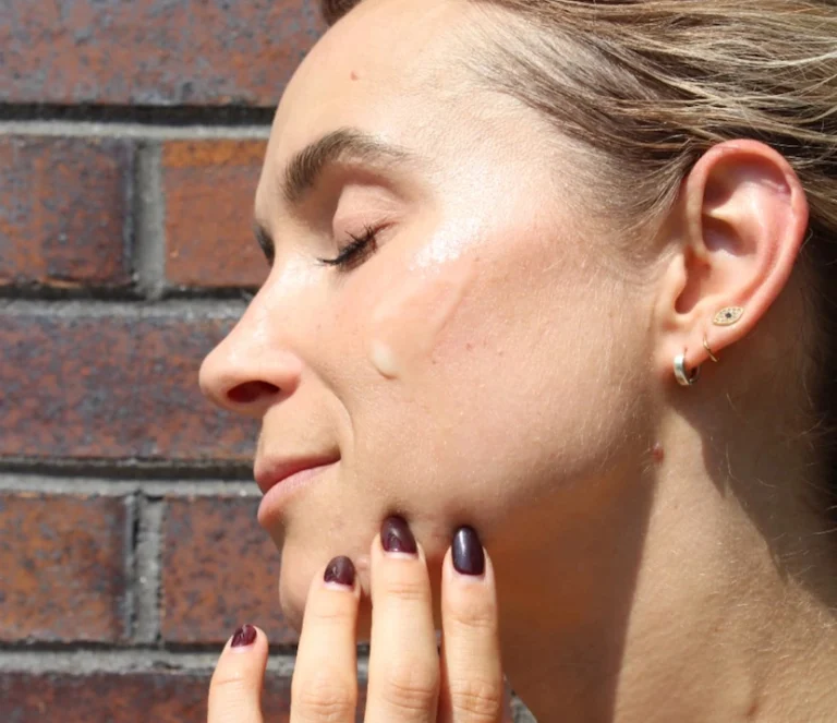 Skincare Awareness Month: How to best take care of your skin