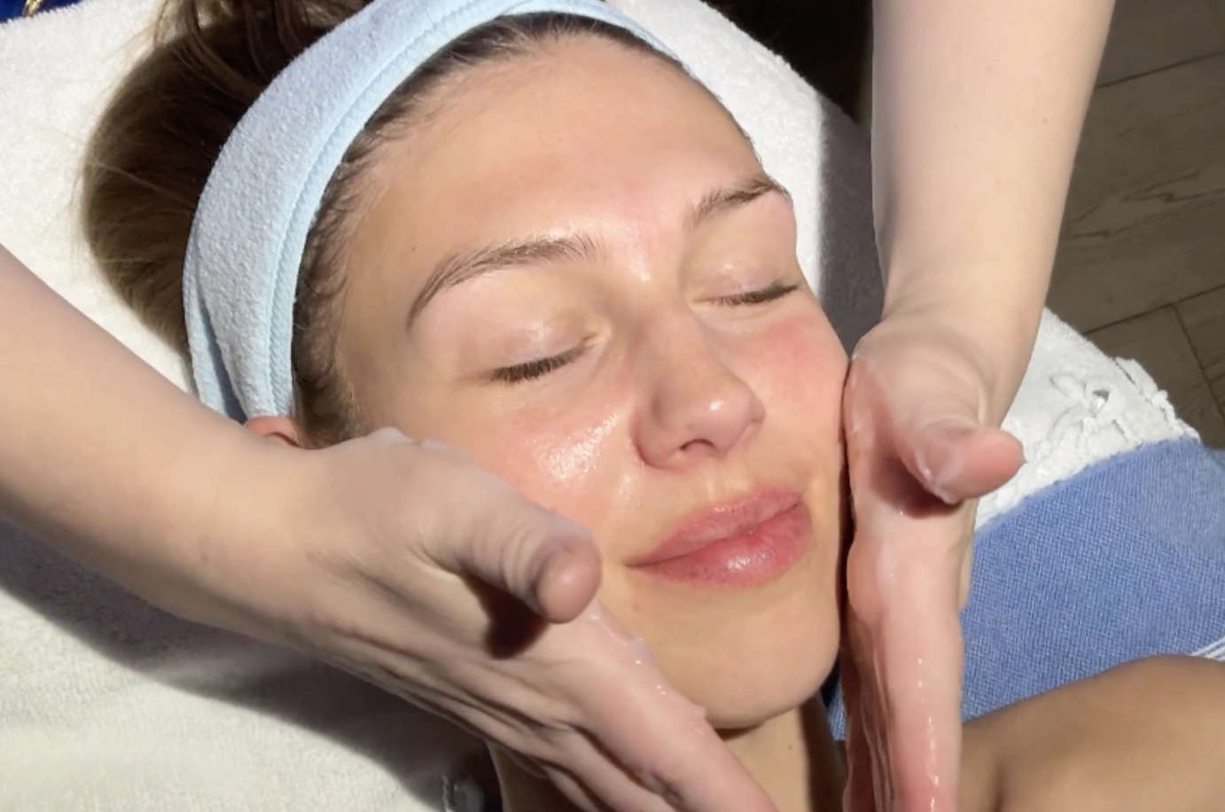 Do Monthly Facials Actually Make a Difference? Here’s What You Need to Know
