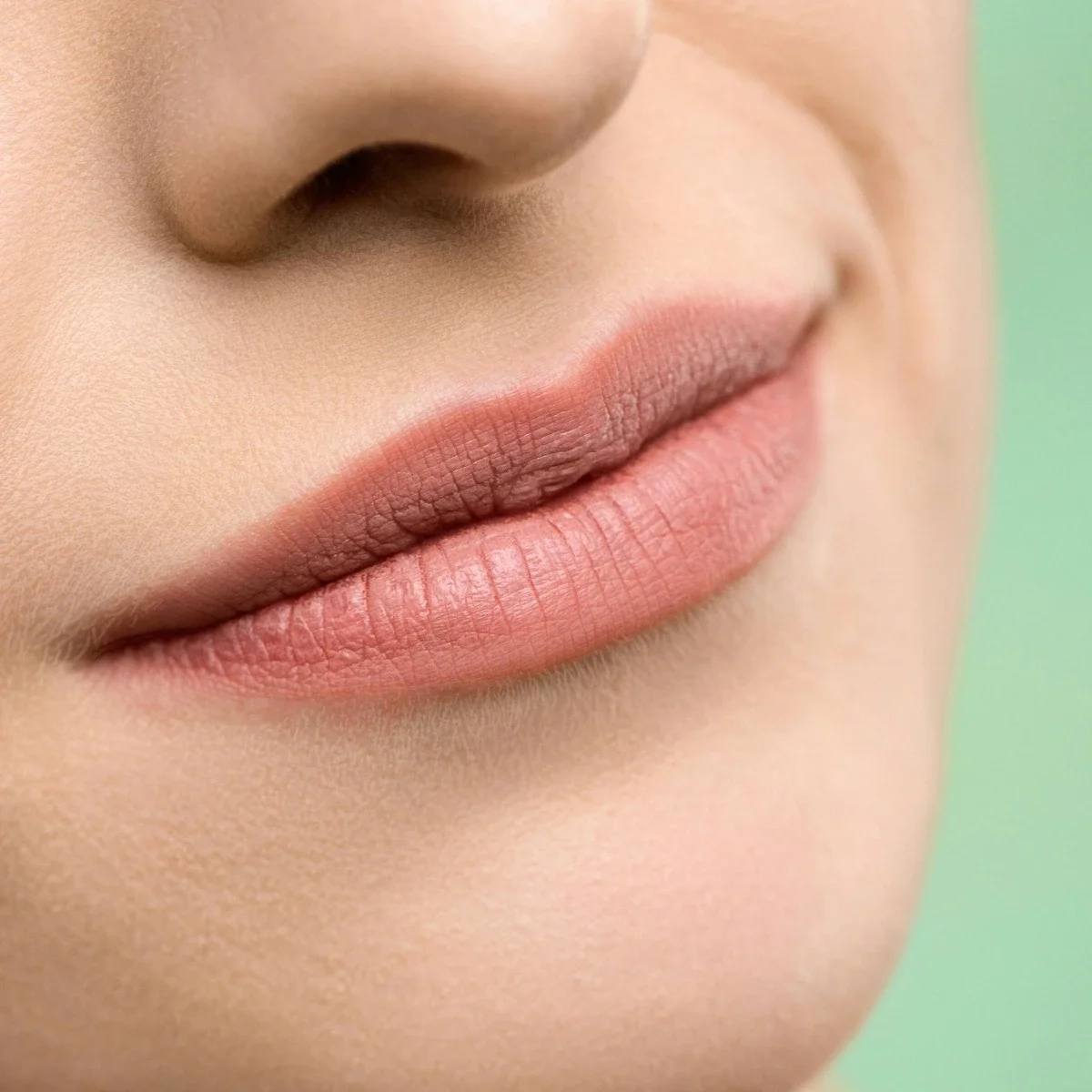 electrolysis-pcos-lip-hair-removal-nyc-spa.jpg
