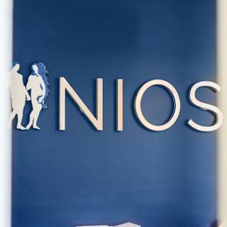 Office Nios