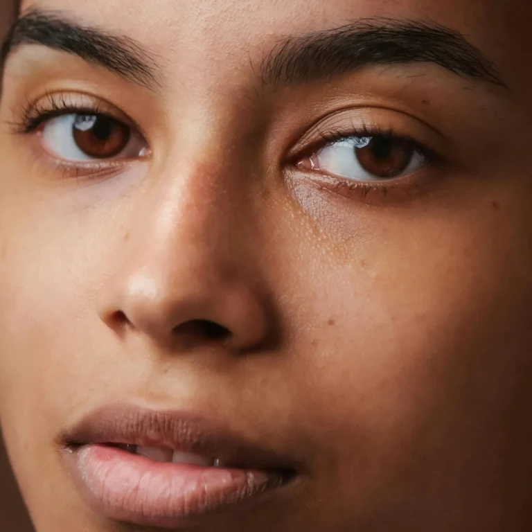 New Nios Spa Facial Treatments, Which One Is Right For YOU?