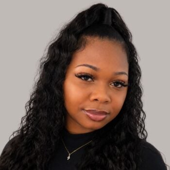 Ja’nae