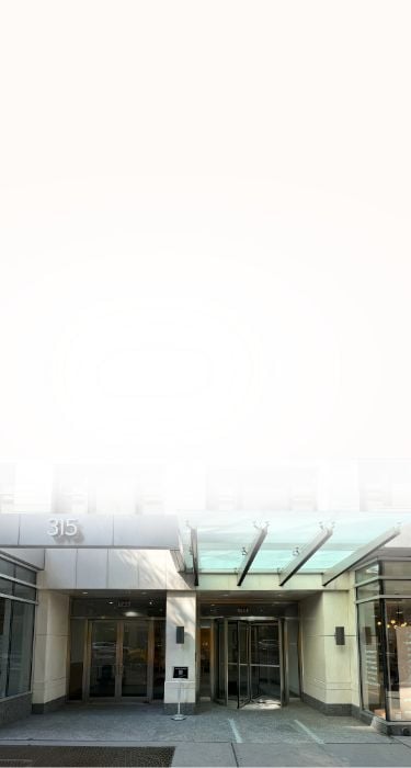 Nios Skin Lab Manhattan Front