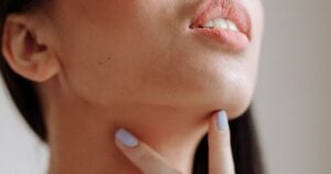 Understanding the causes of female facial hair at Nios Skin Lab NYC